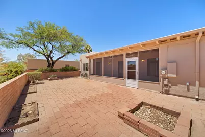 320 E Paseo Verde, Green Valley, AZ 85614 - Photo 42