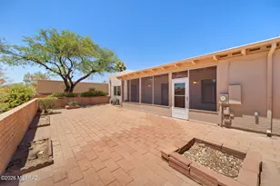 320 E Paseo Verde, Green Valley, AZ 85614 - Photo 42