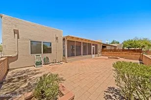 320 E Paseo Verde, Green Valley, AZ 85614 - Photo 44
