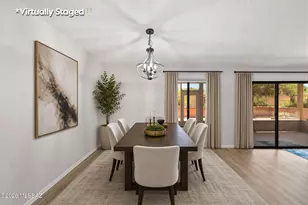 320 E Paseo Verde, Green Valley, AZ 85614 - Photo 26