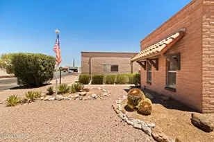 320 E Paseo Verde, Green Valley, AZ 85614 - Photo 48