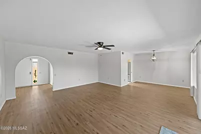 320 E Paseo Verde, Green Valley, AZ 85614 - Photo 14