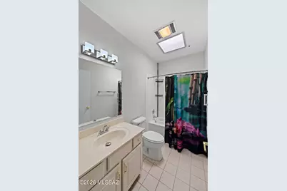 320 E Paseo Verde, Green Valley, AZ 85614 - Photo 38