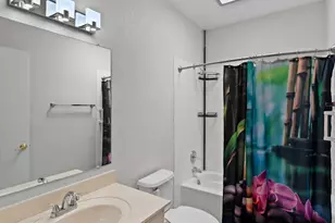 320 E Paseo Verde, Green Valley, AZ 85614 - Photo 38