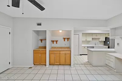 320 E Paseo Verde, Green Valley, AZ 85614 - Photo 24