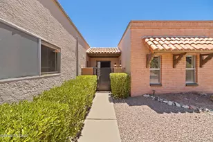 320 E Paseo Verde, Green Valley, AZ 85614 - Photo 6