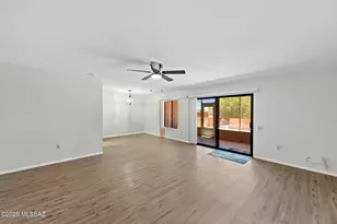 320 E Paseo Verde, Green Valley, AZ 85614 - Photo 12