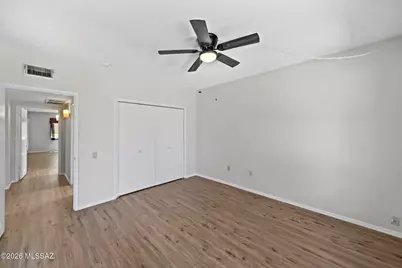 320 E Paseo Verde, Green Valley, AZ 85614 - Photo 32