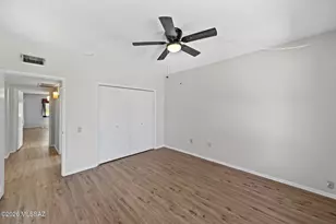 320 E Paseo Verde, Green Valley, AZ 85614 - Photo 32