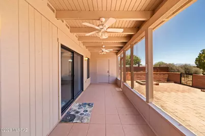 320 E Paseo Verde, Green Valley, AZ 85614 - Photo 46