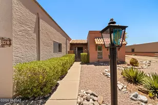 320 E Paseo Verde, Green Valley, AZ 85614 - Photo 50
