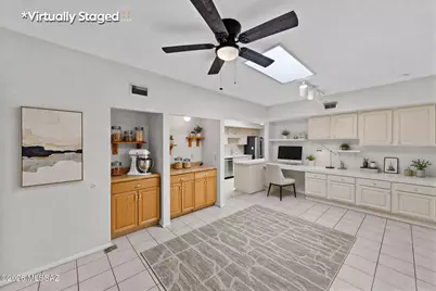 320 E Paseo Verde, Green Valley, AZ 85614 - Photo 22