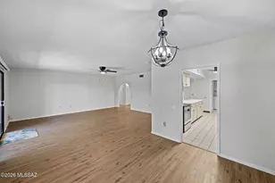 320 E Paseo Verde, Green Valley, AZ 85614 - Photo 28