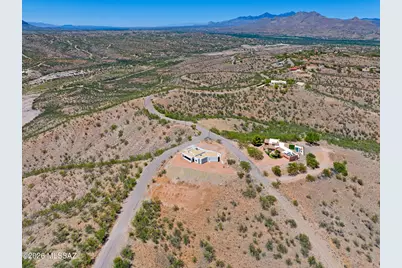 551 Camino Kansas, Rio Rico, AZ 85648 - Photo 50