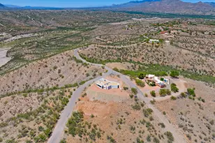 551 Camino Kansas, Rio Rico, AZ 85648 - Photo 50