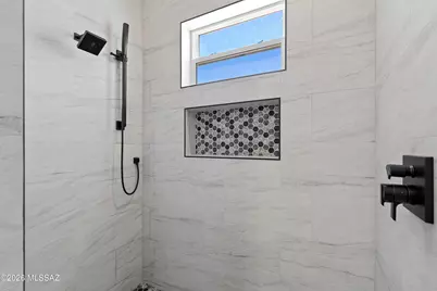 551 Camino Kansas, Rio Rico, AZ 85648 - Photo 10