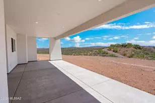 551 Camino Kansas, Rio Rico, AZ 85648 - Photo 34