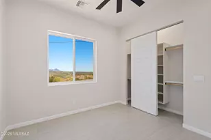 551 Camino Kansas, Rio Rico, AZ 85648 - Photo 14
