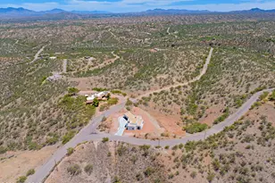551 Camino Kansas, Rio Rico, AZ 85648 - Photo 46