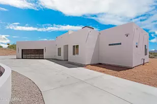 551 Camino Kansas, Rio Rico, AZ 85648 - Photo 2