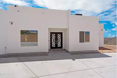 551 Camino Kansas, Rio Rico, AZ 85648 - Photo 4