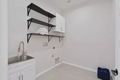 551 Camino Kansas, Rio Rico, AZ 85648 - Photo 30