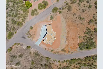 551 Camino Kansas, Rio Rico, AZ 85648 - Photo 42