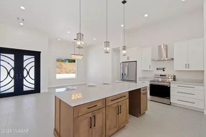 551 Camino Kansas, Rio Rico, AZ 85648 - Photo 20