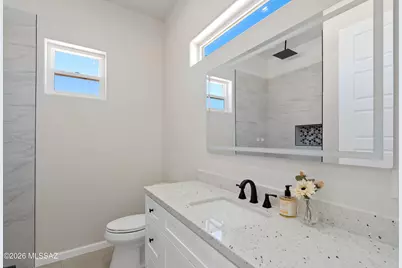 551 Camino Kansas, Rio Rico, AZ 85648 - Photo 28