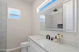 551 Camino Kansas, Rio Rico, AZ 85648 - Photo 28