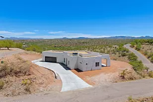 551 Camino Kansas, Rio Rico, AZ 85648 - Photo 38