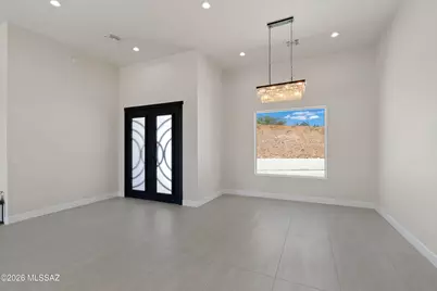 551 Camino Kansas, Rio Rico, AZ 85648 - Photo 22