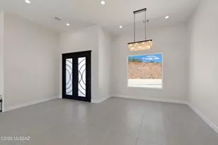 551 Camino Kansas, Rio Rico, AZ 85648 - Photo 22