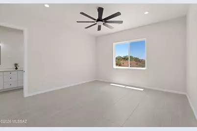 551 Camino Kansas, Rio Rico, AZ 85648 - Photo 6