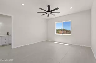 551 Camino Kansas, Rio Rico, AZ 85648 - Photo 6