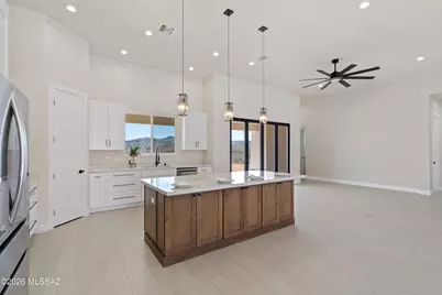 551 Camino Kansas, Rio Rico, AZ 85648 - Photo 18