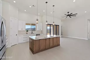 551 Camino Kansas, Rio Rico, AZ 85648 - Photo 18