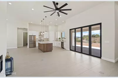 551 Camino Kansas, Rio Rico, AZ 85648 - Photo 24