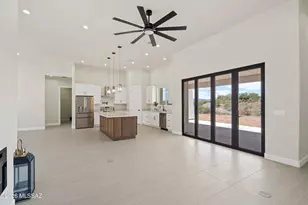 551 Camino Kansas, Rio Rico, AZ 85648 - Photo 24