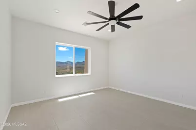 551 Camino Kansas, Rio Rico, AZ 85648 - Photo 12
