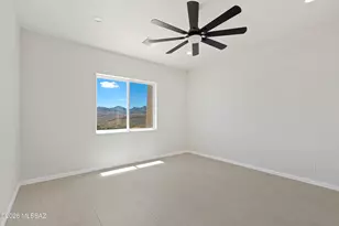 551 Camino Kansas, Rio Rico, AZ 85648 - Photo 12