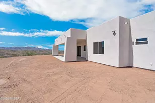 551 Camino Kansas, Rio Rico, AZ 85648 - Photo 36