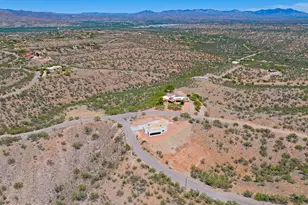 551 Camino Kansas, Rio Rico, AZ 85648 - Photo 48