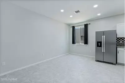 200 S Atlanta Street, Vail, AZ 85641 - Photo 18