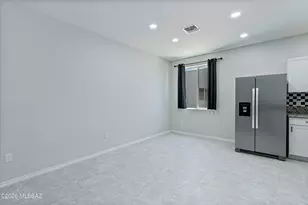 200 S Atlanta St, Vail, AZ 85641 - Photo 18