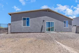 200 S Atlanta St, Vail, AZ 85641 - Photo 32