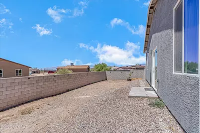 200 S Atlanta Street, Vail, AZ 85641 - Photo 34