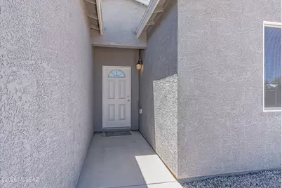 200 S Atlanta Street, Vail, AZ 85641 - Photo 4