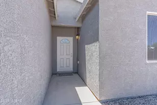 200 S Atlanta St, Vail, AZ 85641 - Photo 4