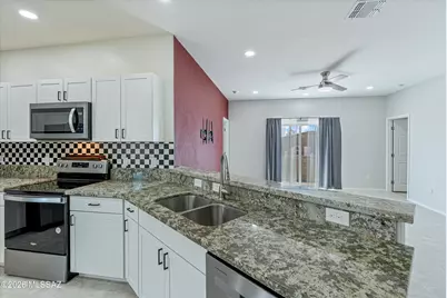 200 S Atlanta Street, Vail, AZ 85641 - Photo 12
